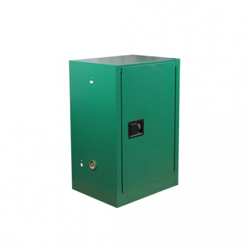 Pesticide Storage Cabinet(12Gal 45L)