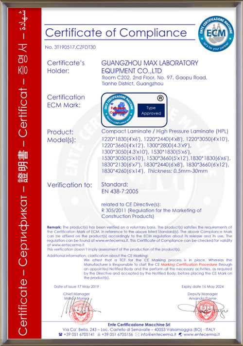 CE-Certificate-For--Workbench