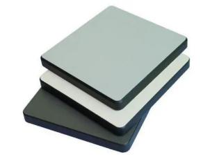 Ceramic countertops Ceramic countertops