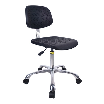 Chair Laboratory Chair Laboratory