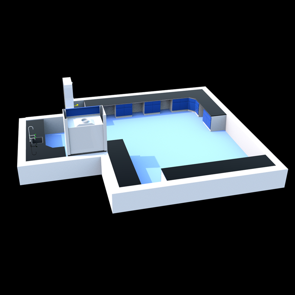 Chemistry Institute Chemistry Institute