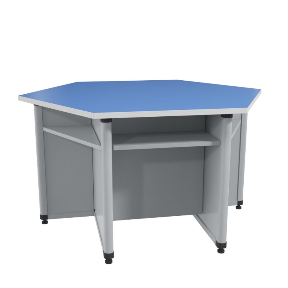chemistry lab furniture supplier for schools