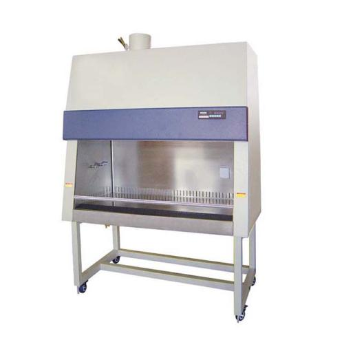 clean bench vs laminar flow hood clean bench vs laminar flow hood