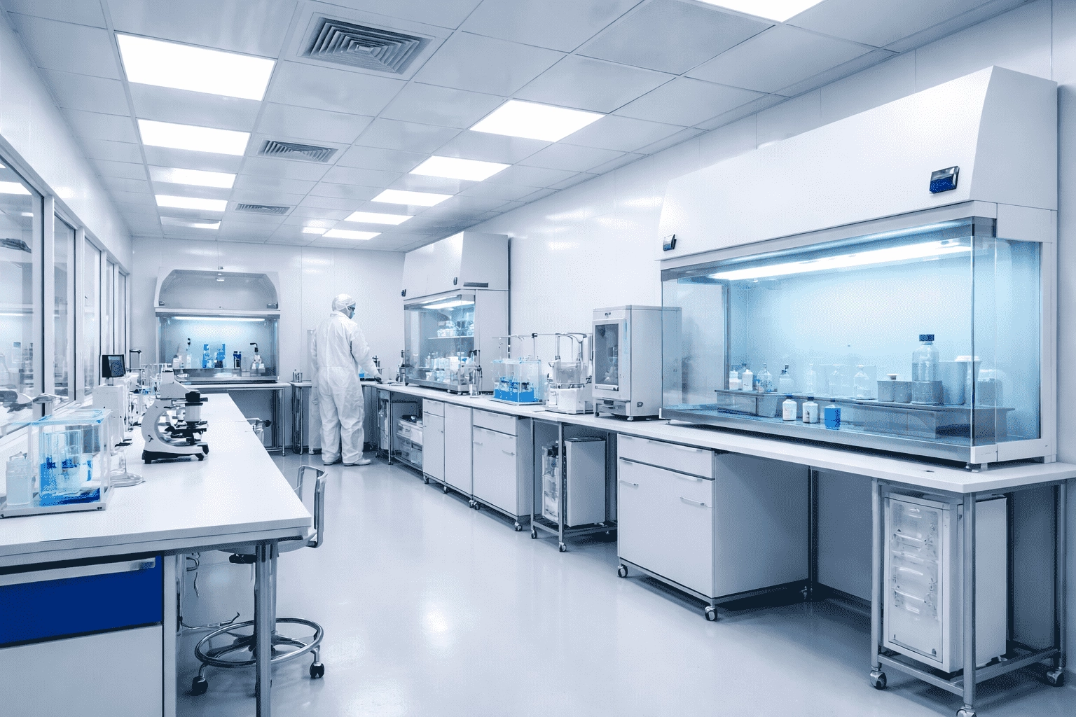 cleanroom-lab-furniture-guide