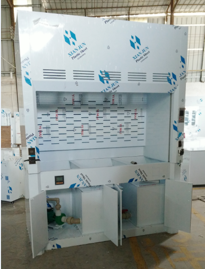 clinical laboratory furniture clinical laboratory furniture