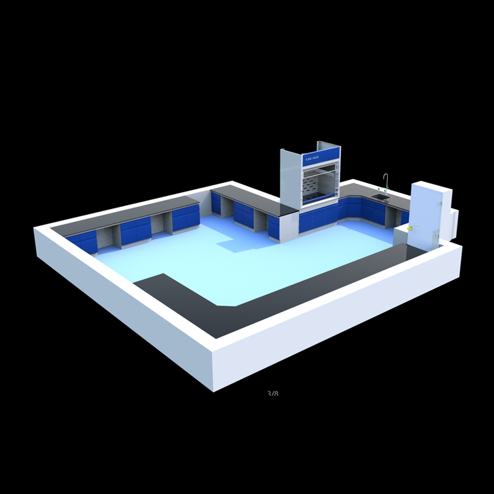color Drawing Norwegian institute of chemistry color Drawing Norwegian institute of chemistry