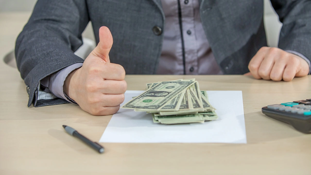 Competitive-Pricing-Guarantee