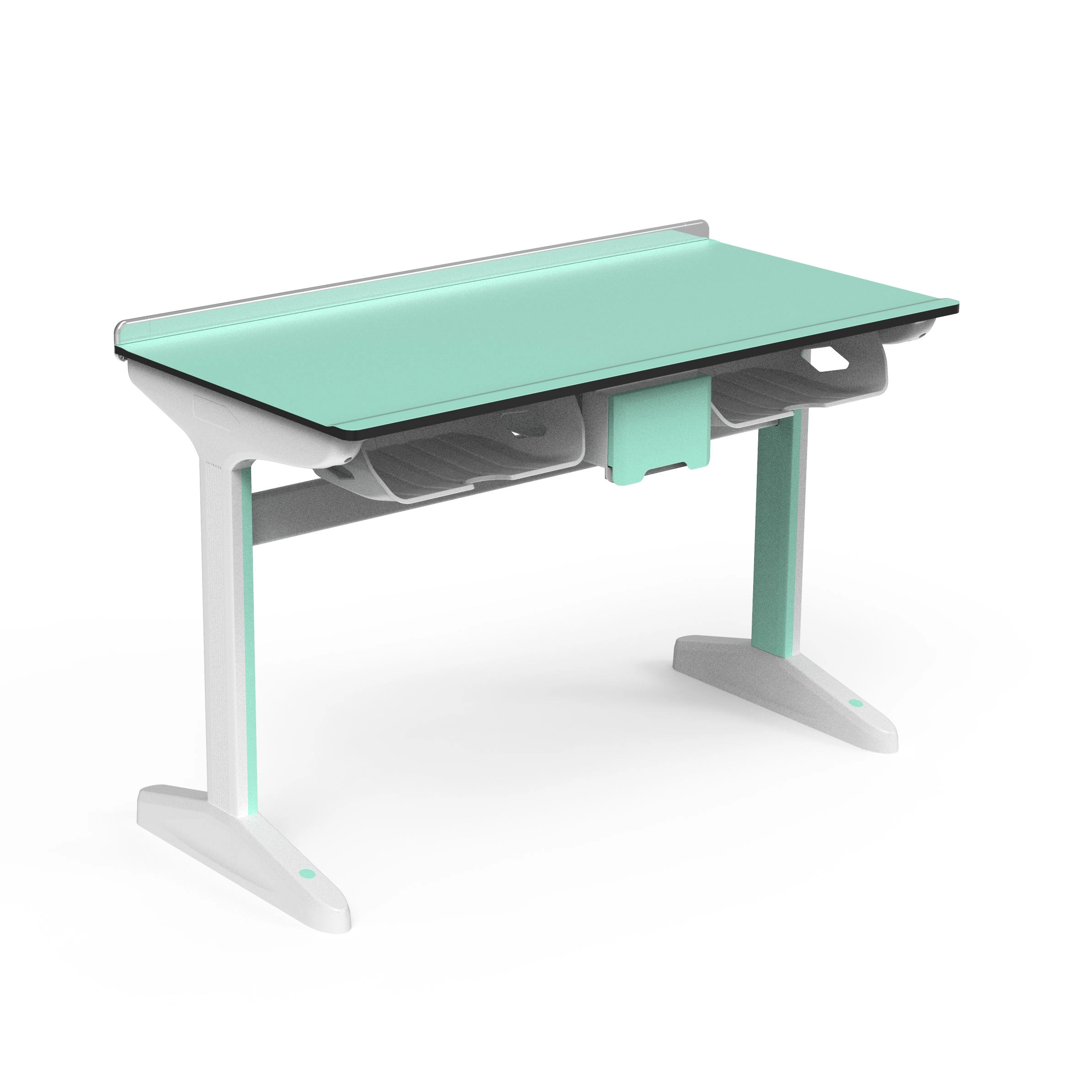 computer lab workstation table computer lab workstation table