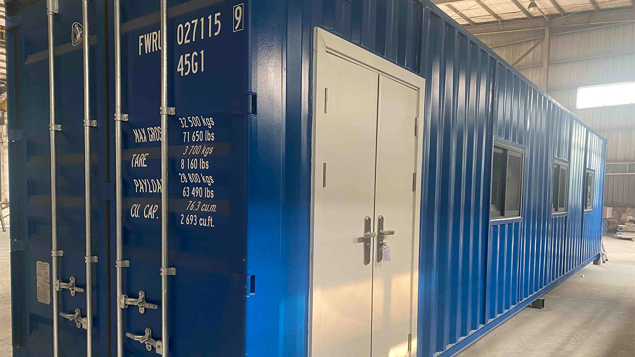 container-laboratory-cleanroom