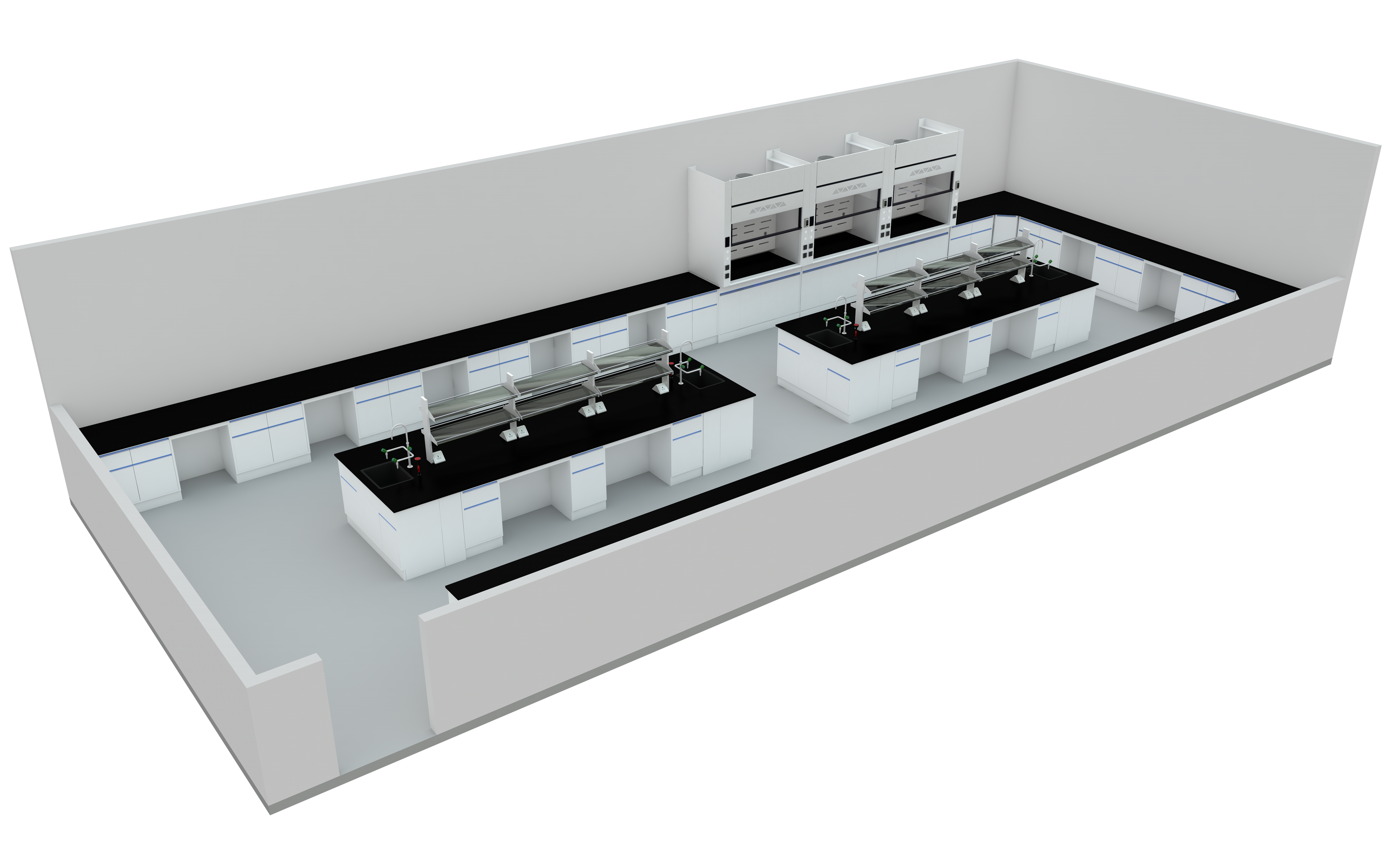 cosmetic-lab-with-cleanroom-and-testing-area-gallery