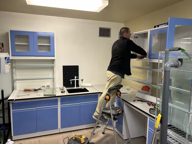 custom lab bench supplier custom lab bench supplier