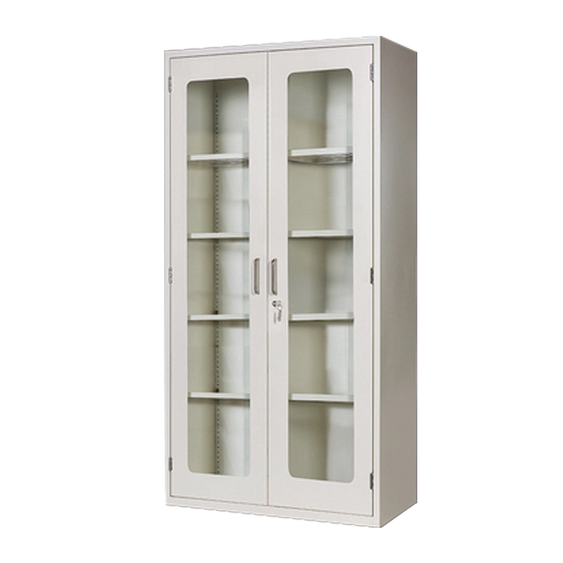 Customization steel vessel cabinet