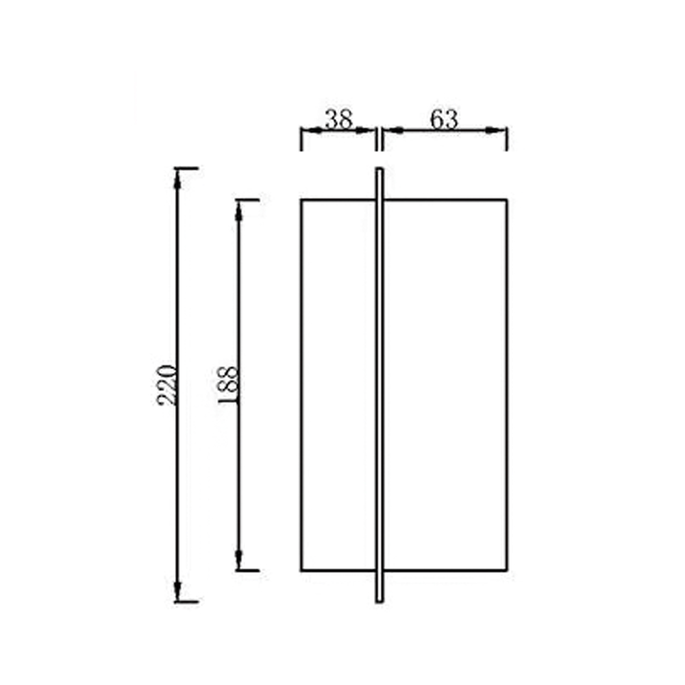 CV-02 Lab Check Valve Manufacturer