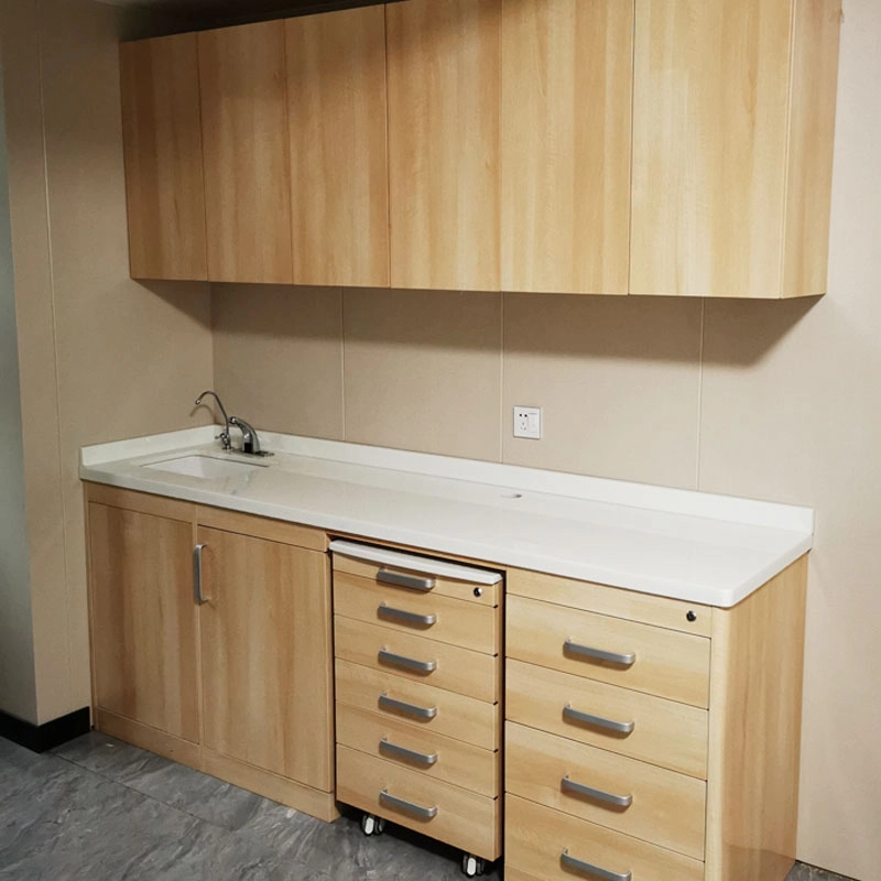 dental lab bench for sale