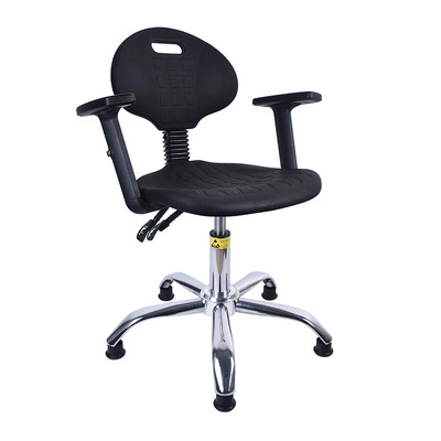 Dental Lab Chair Dental Lab Chair