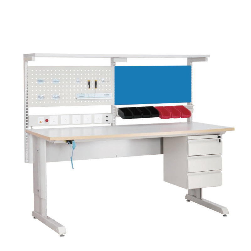 dental laboratory furniture ESD