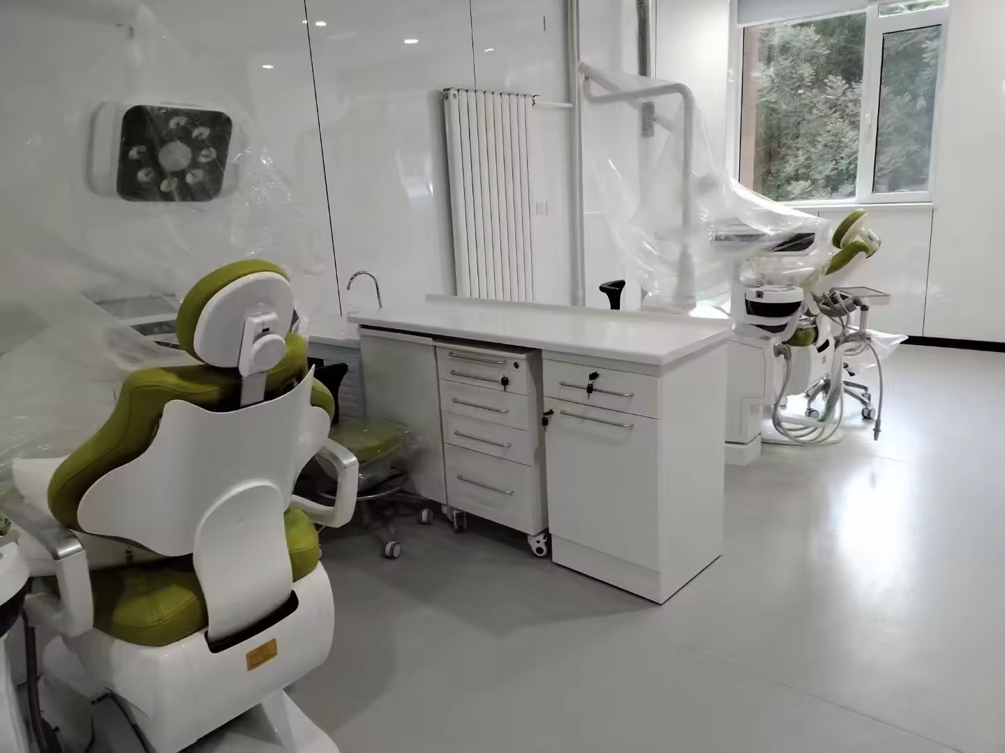 dental-laboratory-workstation-case