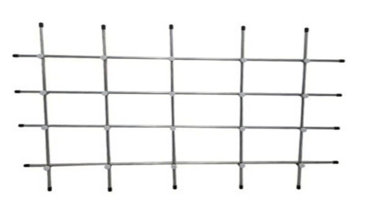 distillation grid kit distillation grid kit