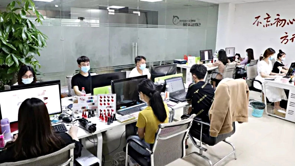 Laboratory Fume Hood