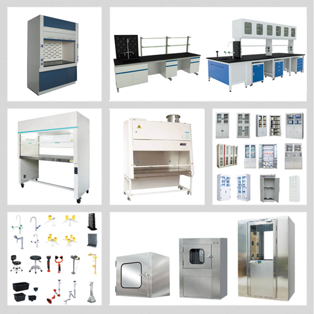 Gold Fire Assay Laboratory Setup Guide | Mining & Precious Metals