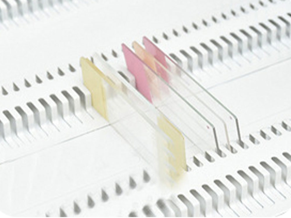 Dry-Slide-Cabinet-Partition