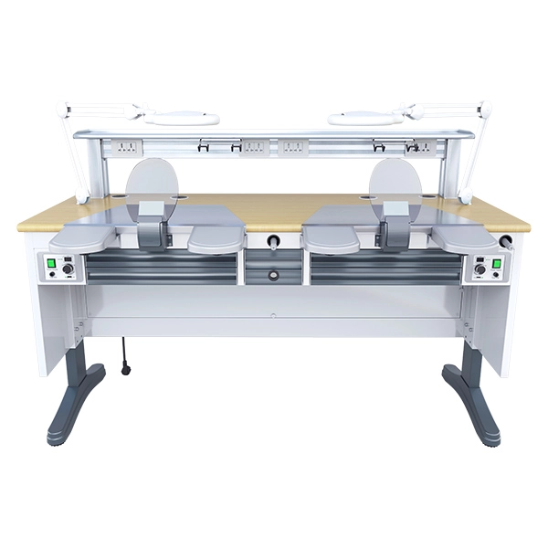 DT-04 Dental Table