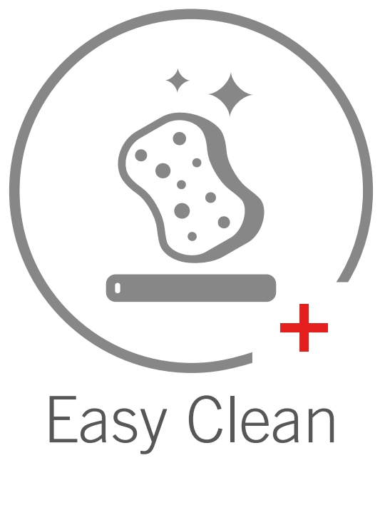 EASY CLEAN