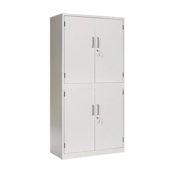 Gabinete para reactivos y medicamentos modelo SMC-03