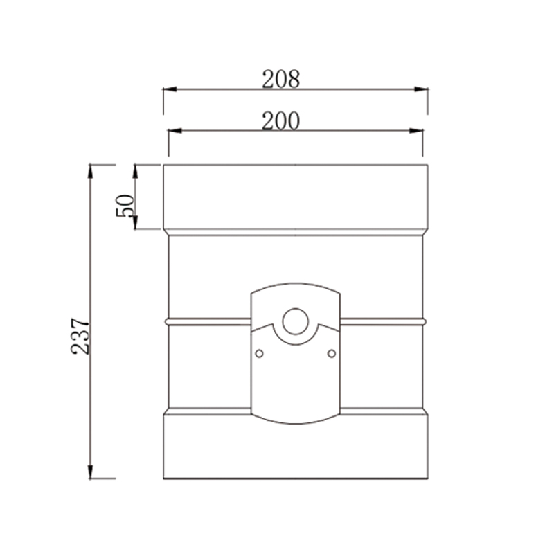 EDD-03 Energy-Efficient Lab Ventilation Retrofit