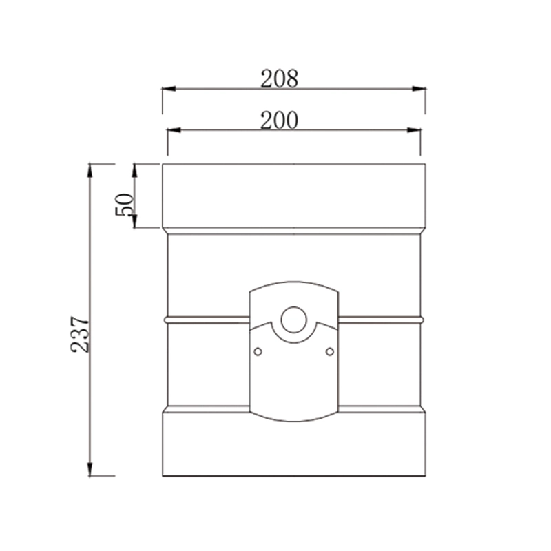 EDD-03 Energy-Efficient Lab Ventilation Retrofit EDD-03 Energy-Efficient Lab Ventilation Retrofit