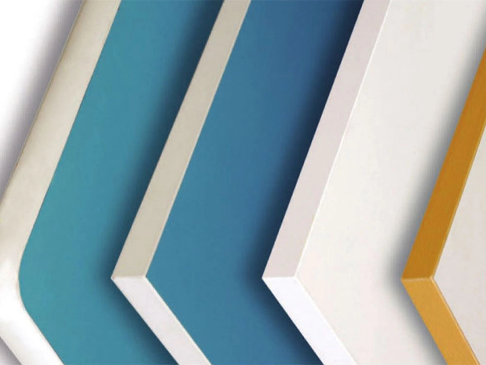 electrical-laboratory-table-Tabletop