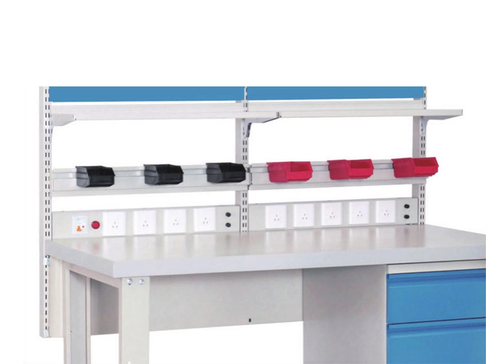 electronic-bench-Socket-and-Tool-Cabinets