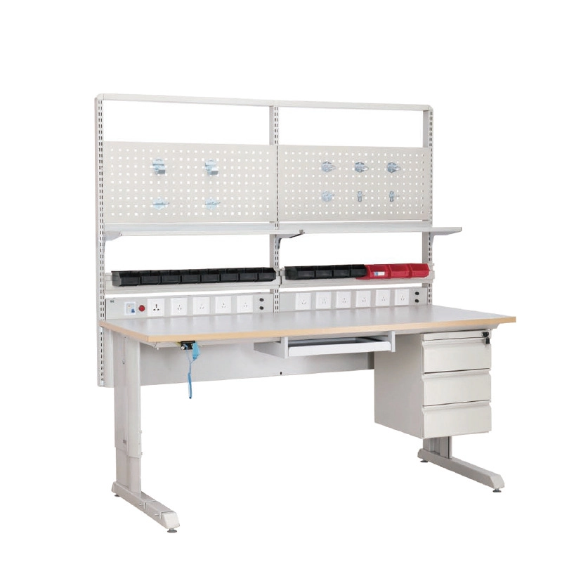 electronic lab bench electronic lab bench