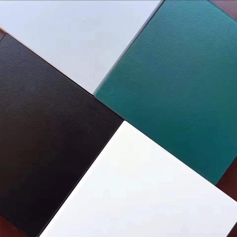 Epoxy Resin lab bench  Countertop