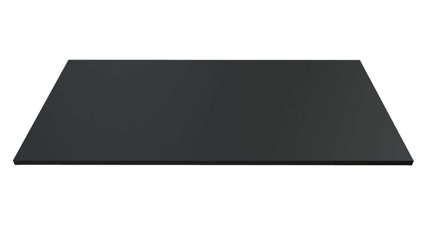 epoxy resin laboratory table