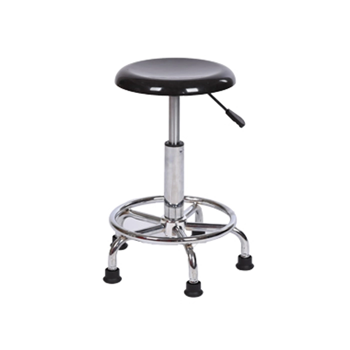 Esd Lab Chairs Esd Lab Chairs