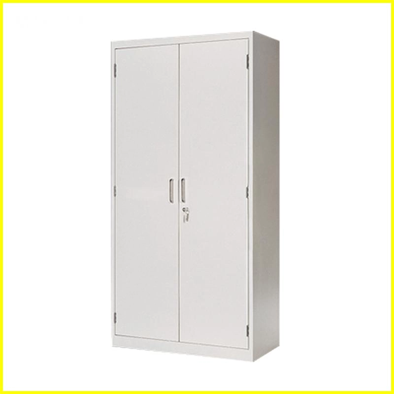 ESD steel vessel cabinet