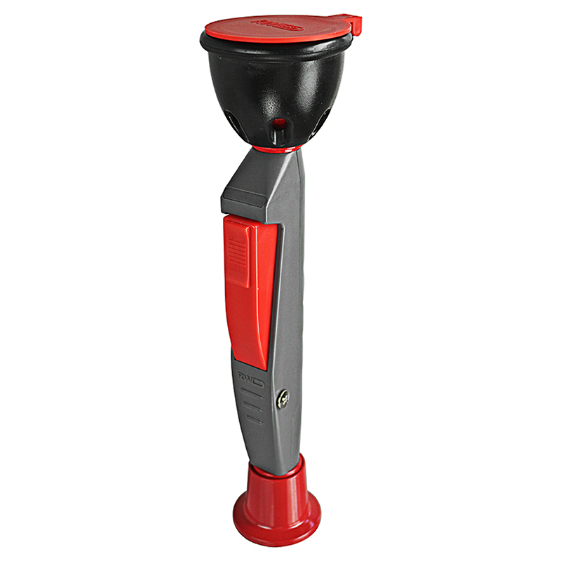 EW-01 Emergency Single Eye Wash