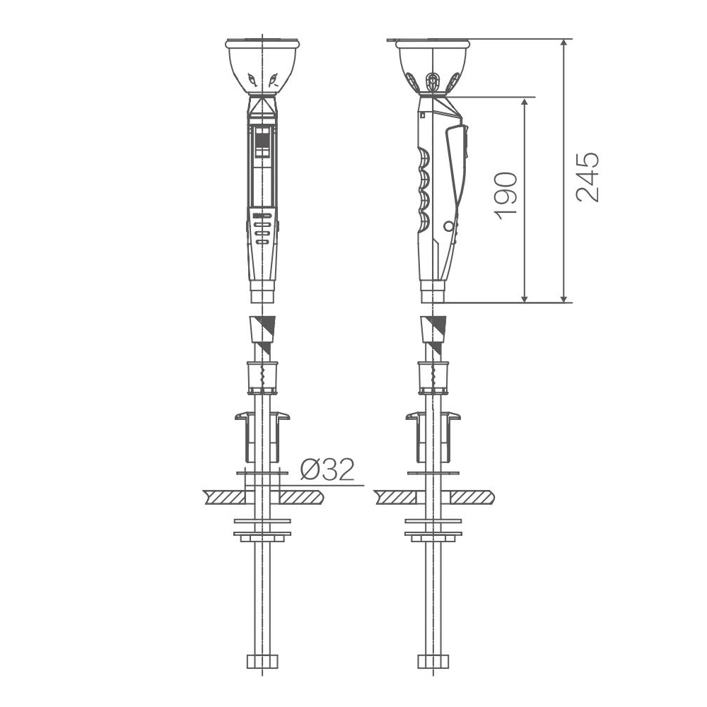 EW-01 eye wash EW-01 eye wash