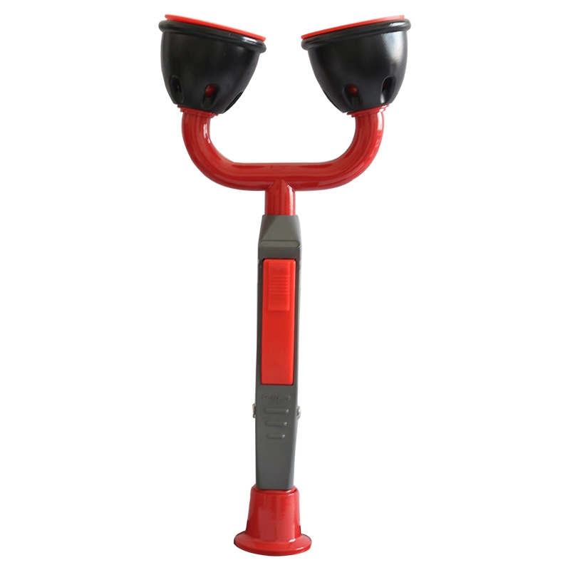 EW-03 Double Eyewash EW-03 Double Eyewash