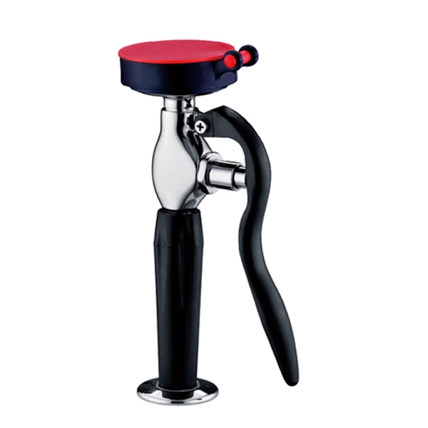 EW-05 Lab Benchtop Single Eye Wash