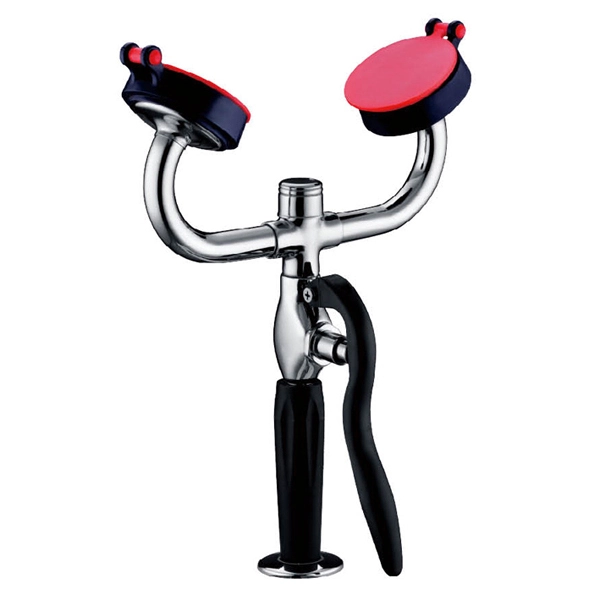 EW-06 Single Eye Wash EW-06 Single Eye Wash