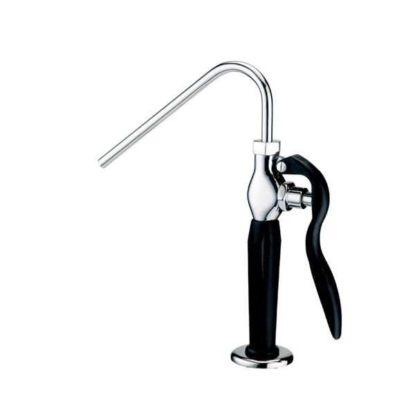 EW-07 Bottle Wash EW-07 Bottle Wash