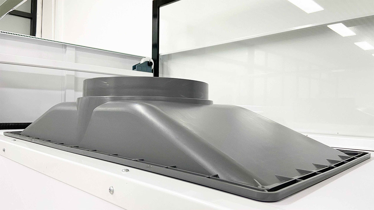 exhaust-hood exhaust-hood