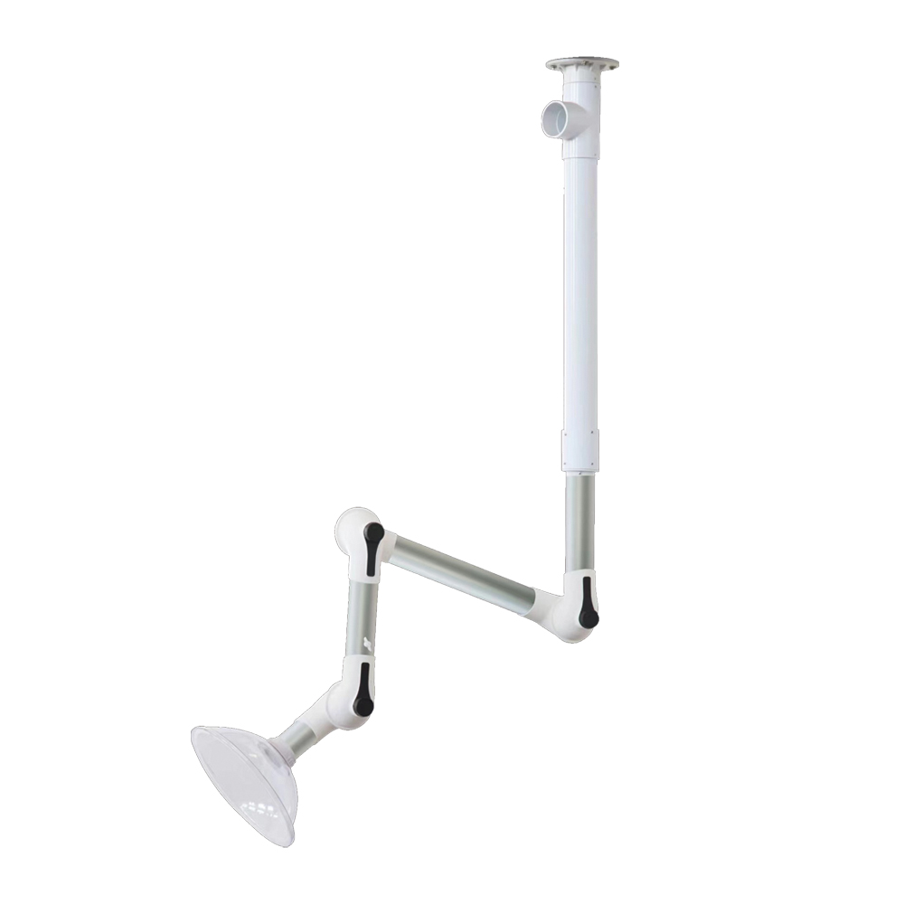 FE-06 Fume Extractors