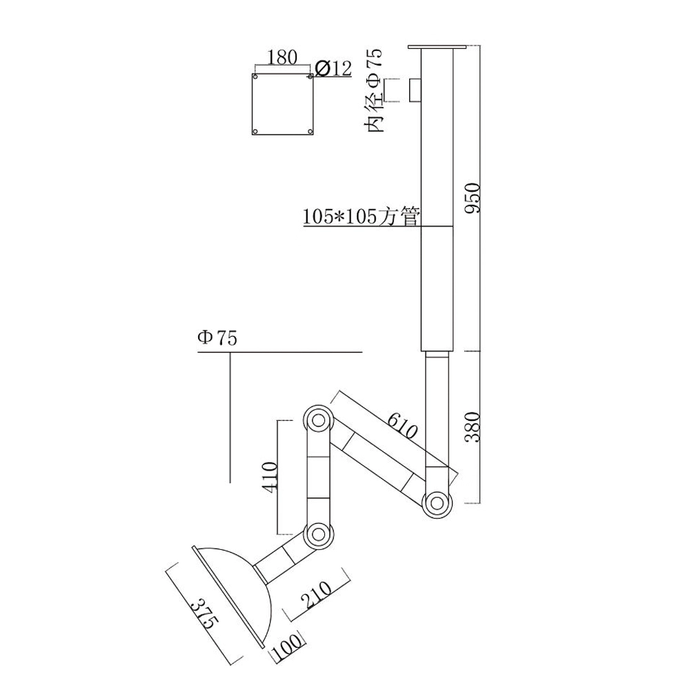 FE-08 size FE-08 size