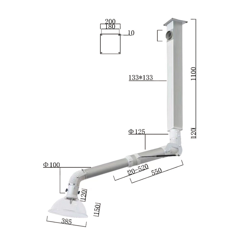 FE-14 size FE-14 size