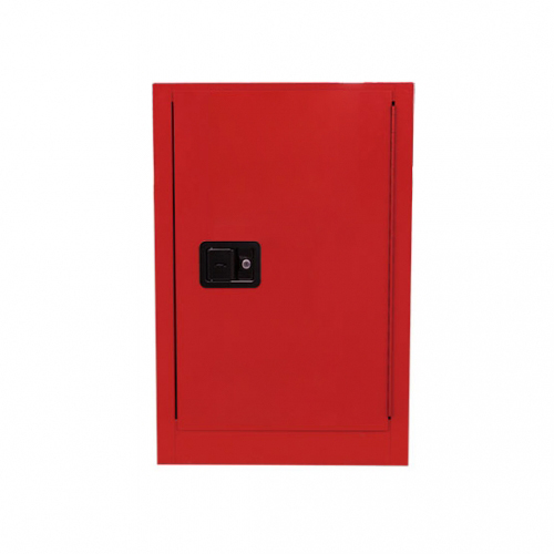 Flammable and Combustible Storage Cabinet
