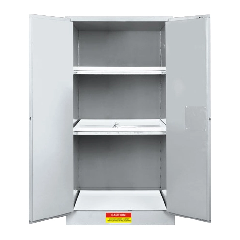 Flammable Liquid Safety Cabinet Flammable Liquid Safety Cabinet