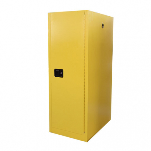 Flammable Storage Cabinet supplier